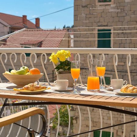 Sun Spalato Bello Εξωτερικό φωτογραφία